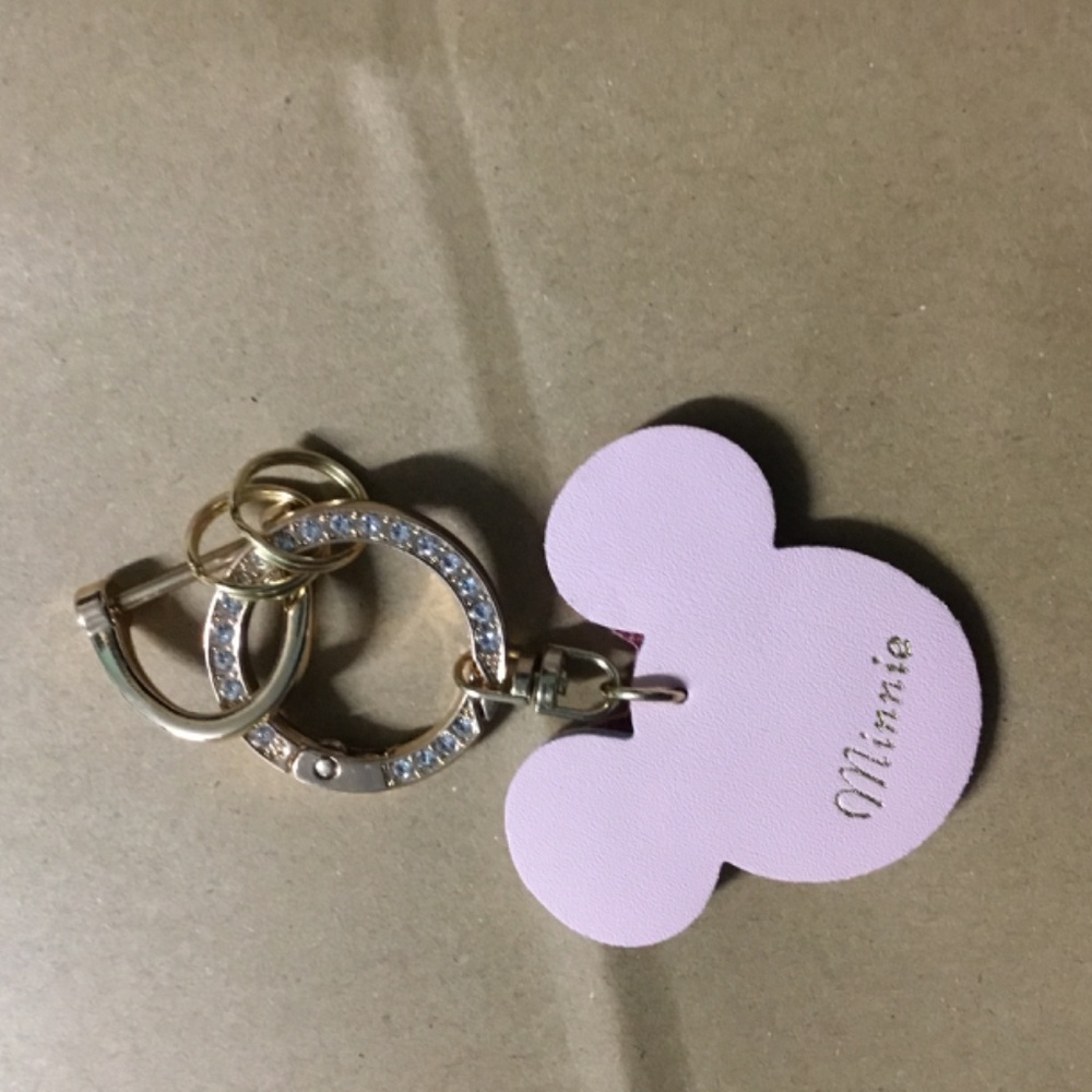 Disney Minnie Mouse - Picture 2 of 3